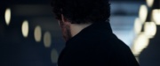 Filename=extant_StarTrek_PIC_1x06-TheImpossibleBox_02065.jpg
Filesize=106KiB
Dimensions=1920x800
Date added=Mar 02, 2020 extant_StarTrek_PIC_1x06-TheImpossibleBox_02065.jpg