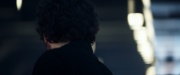 extant_StarTrek_PIC_1x06-TheImpossibleBox_02066.jpg