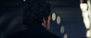 extant_StarTrek_PIC_1x06-TheImpossibleBox_02067.jpg