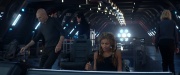 extant_StarTrek_PIC_1x06-TheImpossibleBox_02068.jpg