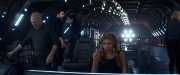extant_StarTrek_PIC_1x06-TheImpossibleBox_02069.jpg