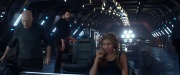 Filename=extant_StarTrek_PIC_1x06-TheImpossibleBox_02070.jpg
Filesize=166KiB
Dimensions=1920x800
Date added=Mar 02, 2020 extant_StarTrek_PIC_1x06-TheImpossibleBox_02070.jpg