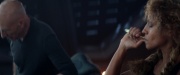 extant_StarTrek_PIC_1x06-TheImpossibleBox_02071.jpg