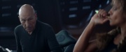 extant_StarTrek_PIC_1x06-TheImpossibleBox_02072.jpg