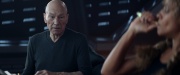 Filename=extant_StarTrek_PIC_1x06-TheImpossibleBox_02073.jpg
Filesize=128KiB
Dimensions=1920x800
Date added=Mar 02, 2020 extant_StarTrek_PIC_1x06-TheImpossibleBox_02073.jpg