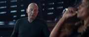 extant_StarTrek_PIC_1x06-TheImpossibleBox_02074.jpg