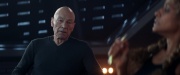 Filename=extant_StarTrek_PIC_1x06-TheImpossibleBox_02075.jpg
Filesize=123KiB
Dimensions=1920x800
Date added=Mar 02, 2020 extant_StarTrek_PIC_1x06-TheImpossibleBox_02075.jpg
