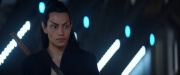 Filename=extant_StarTrek_PIC_1x06-TheImpossibleBox_02076.jpg
Filesize=120KiB
Dimensions=1920x800
Date added=Mar 02, 2020 extant_StarTrek_PIC_1x06-TheImpossibleBox_02076.jpg
