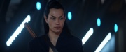 Filename=extant_StarTrek_PIC_1x06-TheImpossibleBox_02077.jpg
Filesize=113KiB
Dimensions=1920x800
Date added=Mar 02, 2020 extant_StarTrek_PIC_1x06-TheImpossibleBox_02077.jpg