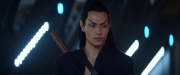 Filename=extant_StarTrek_PIC_1x06-TheImpossibleBox_02078.jpg
Filesize=116KiB
Dimensions=1920x800
Date added=Mar 02, 2020 extant_StarTrek_PIC_1x06-TheImpossibleBox_02078.jpg
