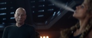 Filename=extant_StarTrek_PIC_1x06-TheImpossibleBox_02080.jpg
Filesize=119KiB
Dimensions=1920x800
Date added=Mar 02, 2020 extant_StarTrek_PIC_1x06-TheImpossibleBox_02080.jpg