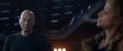 Filename=extant_StarTrek_PIC_1x06-TheImpossibleBox_02081.jpg
Filesize=114KiB
Dimensions=1920x800
Date added=Mar 02, 2020 extant_StarTrek_PIC_1x06-TheImpossibleBox_02081.jpg