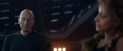 Filename=extant_StarTrek_PIC_1x06-TheImpossibleBox_02082.jpg
Filesize=111KiB
Dimensions=1920x800
Date added=Mar 02, 2020 extant_StarTrek_PIC_1x06-TheImpossibleBox_02082.jpg