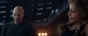Filename=extant_StarTrek_PIC_1x06-TheImpossibleBox_02083.jpg
Filesize=120KiB
Dimensions=1920x800
Date added=Mar 02, 2020 extant_StarTrek_PIC_1x06-TheImpossibleBox_02083.jpg