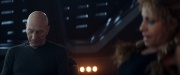 extant_StarTrek_PIC_1x06-TheImpossibleBox_02084.jpg