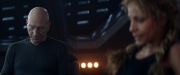 Filename=extant_StarTrek_PIC_1x06-TheImpossibleBox_02085.jpg
Filesize=119KiB
Dimensions=1920x800
Date added=Mar 02, 2020 extant_StarTrek_PIC_1x06-TheImpossibleBox_02085.jpg