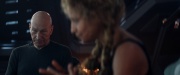 Filename=extant_StarTrek_PIC_1x06-TheImpossibleBox_02087.jpg
Filesize=117KiB
Dimensions=1920x800
Date added=Mar 02, 2020 extant_StarTrek_PIC_1x06-TheImpossibleBox_02087.jpg