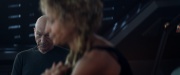Filename=extant_StarTrek_PIC_1x06-TheImpossibleBox_02088.jpg
Filesize=107KiB
Dimensions=1920x800
Date added=Mar 02, 2020 extant_StarTrek_PIC_1x06-TheImpossibleBox_02088.jpg