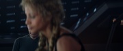Filename=extant_StarTrek_PIC_1x06-TheImpossibleBox_02089.jpg
Filesize=107KiB
Dimensions=1920x800
Date added=Mar 02, 2020 extant_StarTrek_PIC_1x06-TheImpossibleBox_02089.jpg