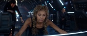 Filename=extant_StarTrek_PIC_1x06-TheImpossibleBox_02091.jpg
Filesize=159KiB
Dimensions=1920x800
Date added=Mar 02, 2020 extant_StarTrek_PIC_1x06-TheImpossibleBox_02091.jpg
