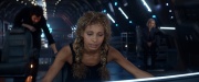 extant_StarTrek_PIC_1x06-TheImpossibleBox_02092.jpg