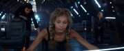 Filename=extant_StarTrek_PIC_1x06-TheImpossibleBox_02093.jpg
Filesize=155KiB
Dimensions=1920x800
Date added=Mar 02, 2020 extant_StarTrek_PIC_1x06-TheImpossibleBox_02093.jpg