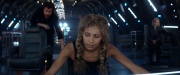 Filename=extant_StarTrek_PIC_1x06-TheImpossibleBox_02094.jpg
Filesize=168KiB
Dimensions=1920x800
Date added=Mar 02, 2020 extant_StarTrek_PIC_1x06-TheImpossibleBox_02094.jpg