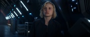 Filename=extant_StarTrek_PIC_1x06-TheImpossibleBox_02095.jpg
Filesize=125KiB
Dimensions=1920x800
Date added=Mar 02, 2020 extant_StarTrek_PIC_1x06-TheImpossibleBox_02095.jpg
