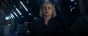 Filename=extant_StarTrek_PIC_1x06-TheImpossibleBox_02096.jpg
Filesize=125KiB
Dimensions=1920x800
Date added=Mar 02, 2020 extant_StarTrek_PIC_1x06-TheImpossibleBox_02096.jpg