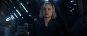 Filename=extant_StarTrek_PIC_1x06-TheImpossibleBox_02097.jpg
Filesize=124KiB
Dimensions=1920x800
Date added=Mar 02, 2020 extant_StarTrek_PIC_1x06-TheImpossibleBox_02097.jpg