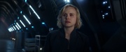 Filename=extant_StarTrek_PIC_1x06-TheImpossibleBox_02098.jpg
Filesize=128KiB
Dimensions=1920x800
Date added=Mar 02, 2020 extant_StarTrek_PIC_1x06-TheImpossibleBox_02098.jpg