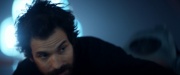 Filename=extant_StarTrek_PIC_1x06-TheImpossibleBox_02099.jpg
Filesize=114KiB
Dimensions=1920x800
Date added=Mar 02, 2020 extant_StarTrek_PIC_1x06-TheImpossibleBox_02099.jpg