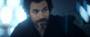 Filename=extant_StarTrek_PIC_1x06-TheImpossibleBox_02100.jpg
Filesize=113KiB
Dimensions=1920x800
Date added=Mar 02, 2020 extant_StarTrek_PIC_1x06-TheImpossibleBox_02100.jpg