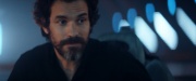 Filename=extant_StarTrek_PIC_1x06-TheImpossibleBox_02101.jpg
Filesize=127KiB
Dimensions=1920x800
Date added=Mar 02, 2020 extant_StarTrek_PIC_1x06-TheImpossibleBox_02101.jpg