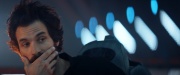 Filename=extant_StarTrek_PIC_1x06-TheImpossibleBox_02106.jpg
Filesize=144KiB
Dimensions=1920x800
Date added=Mar 02, 2020 extant_StarTrek_PIC_1x06-TheImpossibleBox_02106.jpg