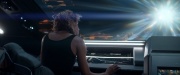 Filename=extant_StarTrek_PIC_1x06-TheImpossibleBox_02108.jpg
Filesize=146KiB
Dimensions=1920x800
Date added=Mar 02, 2020 extant_StarTrek_PIC_1x06-TheImpossibleBox_02108.jpg