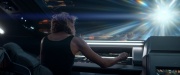 Filename=extant_StarTrek_PIC_1x06-TheImpossibleBox_02109.jpg
Filesize=145KiB
Dimensions=1920x800
Date added=Mar 02, 2020 extant_StarTrek_PIC_1x06-TheImpossibleBox_02109.jpg