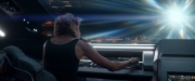 extant_StarTrek_PIC_1x06-TheImpossibleBox_02110.jpg