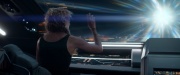 Filename=extant_StarTrek_PIC_1x06-TheImpossibleBox_02112.jpg
Filesize=155KiB
Dimensions=1920x800
Date added=Mar 02, 2020 extant_StarTrek_PIC_1x06-TheImpossibleBox_02112.jpg