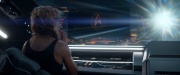 extant_StarTrek_PIC_1x06-TheImpossibleBox_02113.jpg
