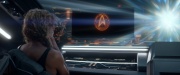 extant_StarTrek_PIC_1x06-TheImpossibleBox_02114.jpg