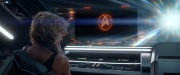 Filename=extant_StarTrek_PIC_1x06-TheImpossibleBox_02115.jpg
Filesize=159KiB
Dimensions=1920x800
Date added=Mar 02, 2020 extant_StarTrek_PIC_1x06-TheImpossibleBox_02115.jpg