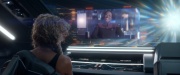 Filename=extant_StarTrek_PIC_1x06-TheImpossibleBox_02116.jpg
Filesize=167KiB
Dimensions=1920x800
Date added=Mar 02, 2020 extant_StarTrek_PIC_1x06-TheImpossibleBox_02116.jpg