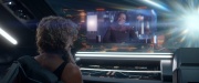 Filename=extant_StarTrek_PIC_1x06-TheImpossibleBox_02117.jpg
Filesize=166KiB
Dimensions=1920x800
Date added=Mar 02, 2020 extant_StarTrek_PIC_1x06-TheImpossibleBox_02117.jpg