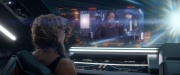 Filename=extant_StarTrek_PIC_1x06-TheImpossibleBox_02118.jpg
Filesize=161KiB
Dimensions=1920x800
Date added=Mar 02, 2020 extant_StarTrek_PIC_1x06-TheImpossibleBox_02118.jpg