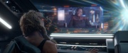 Filename=extant_StarTrek_PIC_1x06-TheImpossibleBox_02119.jpg
Filesize=169KiB
Dimensions=1920x800
Date added=Mar 02, 2020 extant_StarTrek_PIC_1x06-TheImpossibleBox_02119.jpg