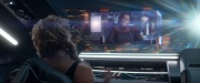 Filename=extant_StarTrek_PIC_1x06-TheImpossibleBox_02120.jpg
Filesize=171KiB
Dimensions=1920x800
Date added=Mar 02, 2020 extant_StarTrek_PIC_1x06-TheImpossibleBox_02120.jpg