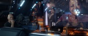 Filename=extant_StarTrek_PIC_1x06-TheImpossibleBox_02122.jpg
Filesize=166KiB
Dimensions=1920x800
Date added=Mar 02, 2020 extant_StarTrek_PIC_1x06-TheImpossibleBox_02122.jpg