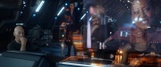 Filename=extant_StarTrek_PIC_1x06-TheImpossibleBox_02123.jpg
Filesize=169KiB
Dimensions=1920x800
Date added=Mar 02, 2020 extant_StarTrek_PIC_1x06-TheImpossibleBox_02123.jpg