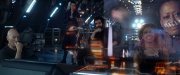 Filename=extant_StarTrek_PIC_1x06-TheImpossibleBox_02128.jpg
Filesize=176KiB
Dimensions=1920x800
Date added=Mar 02, 2020 extant_StarTrek_PIC_1x06-TheImpossibleBox_02128.jpg